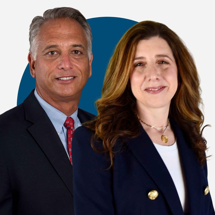 cover art for Build Rapport in 10 Seconds