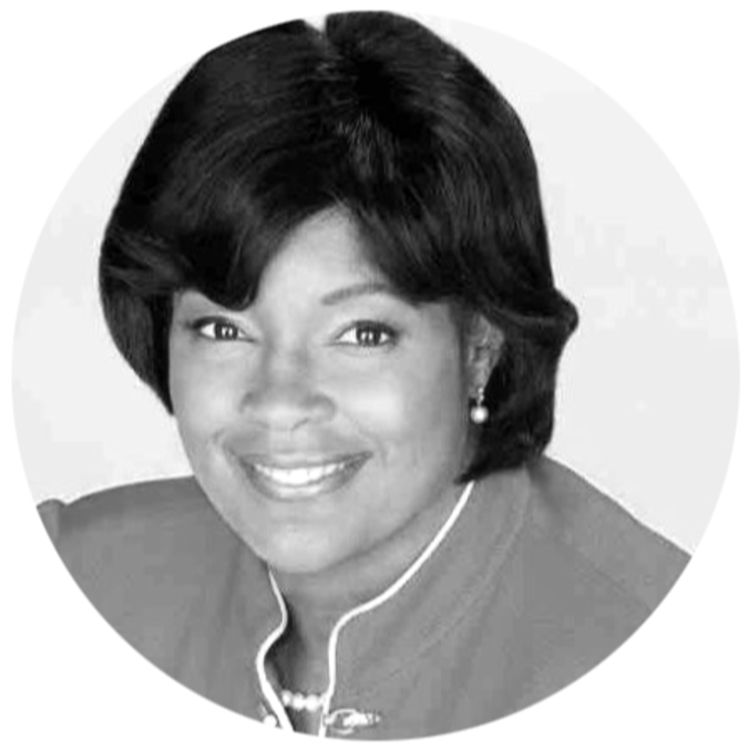 cover art for Career Advice from Terrez M. Thompson, Retired 35-year executive of The Coca-Cola Company & Founder & Chairman of Powered By Zerret