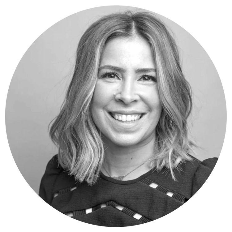 cover art for Standing Out & Personal Branding with Shachar Scott