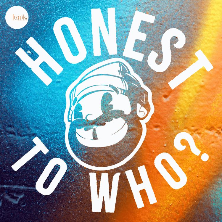 cover art for Throwback Honest - Hori