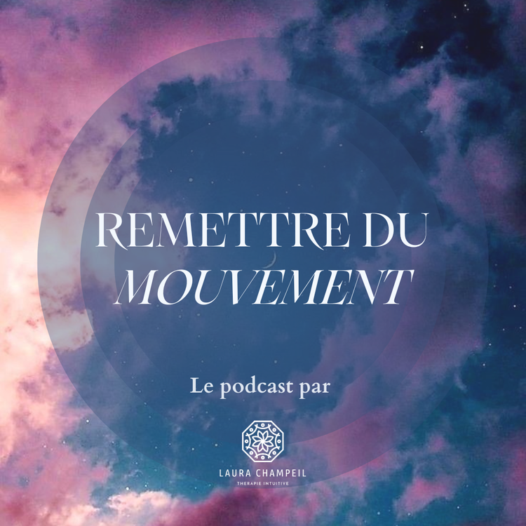 cover art for CONTINUER D'AVANCER MALGRÉ LES DÉFIS : NE PLUS ÊTRE BLOQUÉ