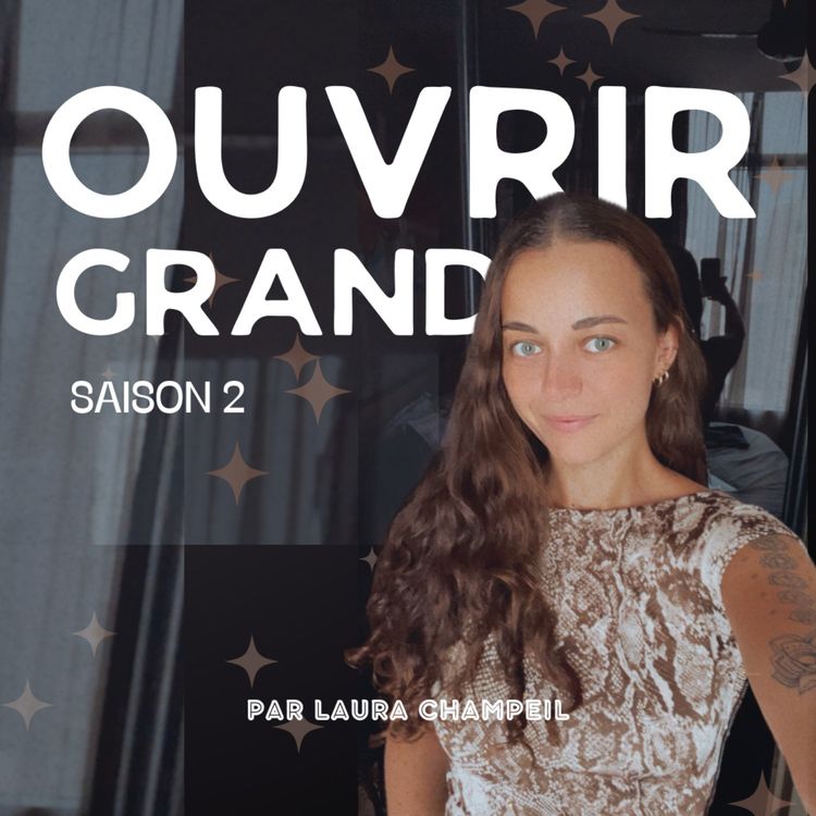 cover art for SORTIR DE LA DÉPENDANCE AFFECTIVE