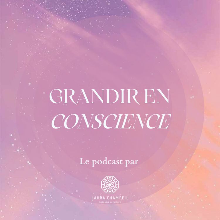 cover art for COMMENT DÉVELOPPER SA SPIRITUALITÉ ? (Tu n'as pas besoin d'oracle et de pendule...)