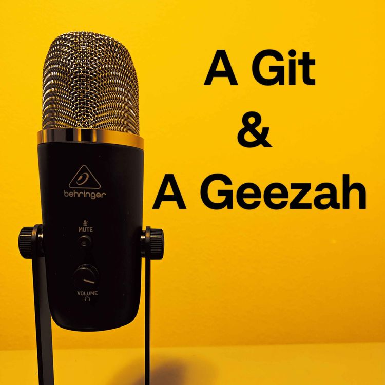 cover art for Bonus Banter Session: Us, The Ornaments and DM's  -  With PayneTrain