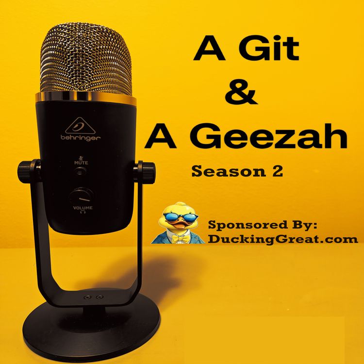 cover art for Love, Laughter, and Quirky News - Meet Our Girlfriends!