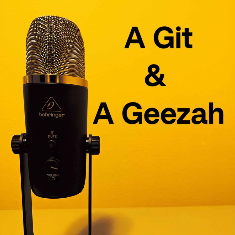 cover art for Beach Ball Records, Lifelike Robots, and Gamer Feuds