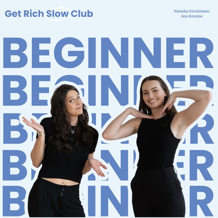cover art for 299. Mortgage vs investing? What should I do?