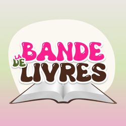 cover art for La Bande de Livres