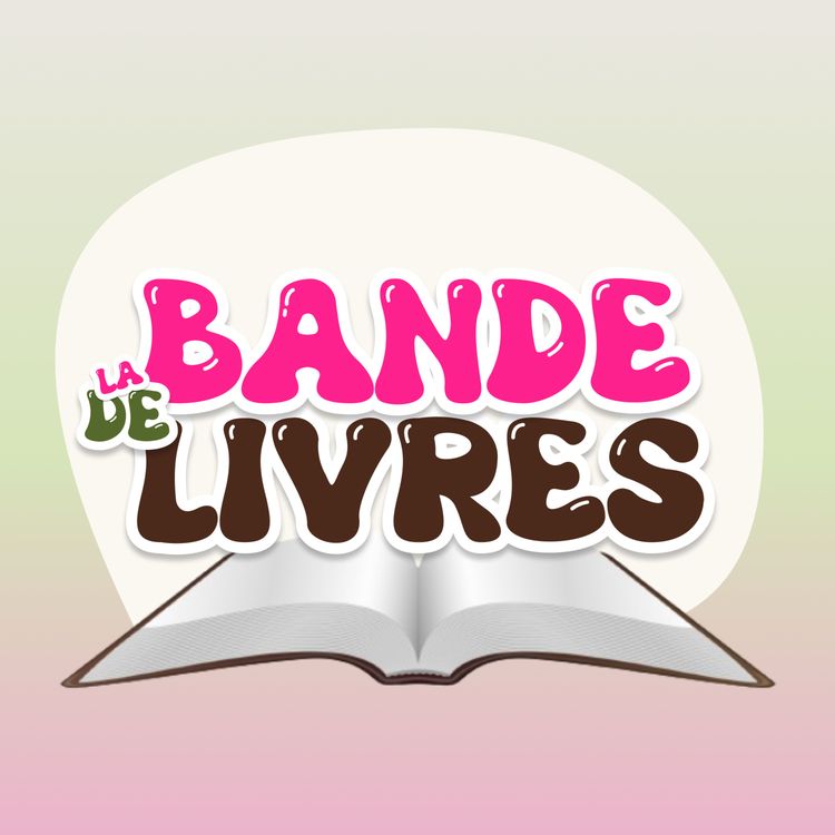 cover art for Je ne vous les recommande pas #2 (Hors-série)