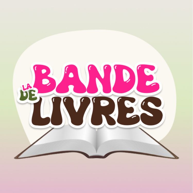 cover art for J'ai acheté une liseuse ! (Hors-série)
