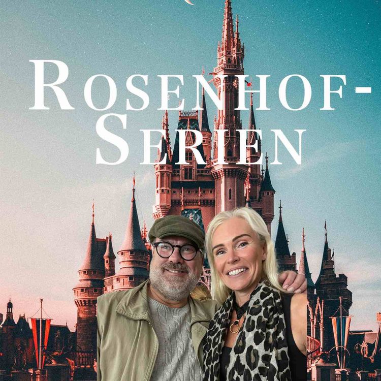 cover art for Manligt och kvinnligt då och nu