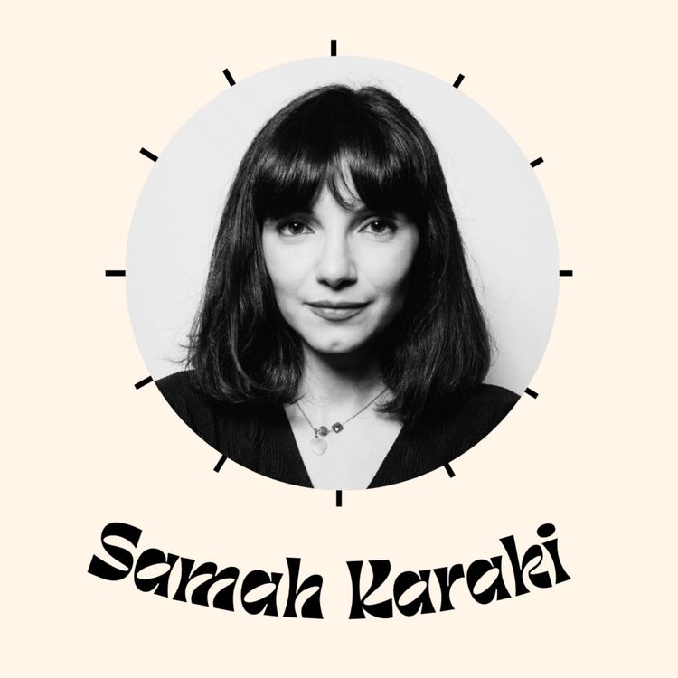 cover art for Les neurosciences pour comprendre la reproduction des inégalités