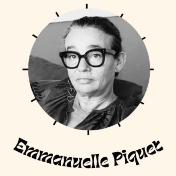 cover art for Poser sur la table la question du harcèlement scolaire