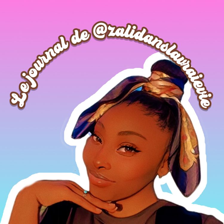 cover art for « Je ne suis moteur de rien »
