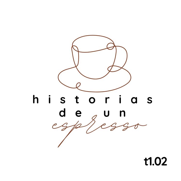 cover art for No somos poetas