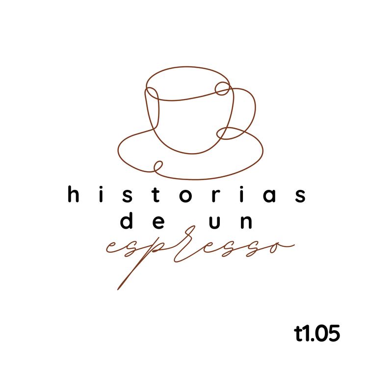 cover art for Gente que toca el claxon