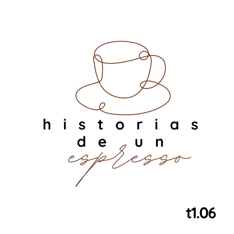 cover art for Trabajas en un banco