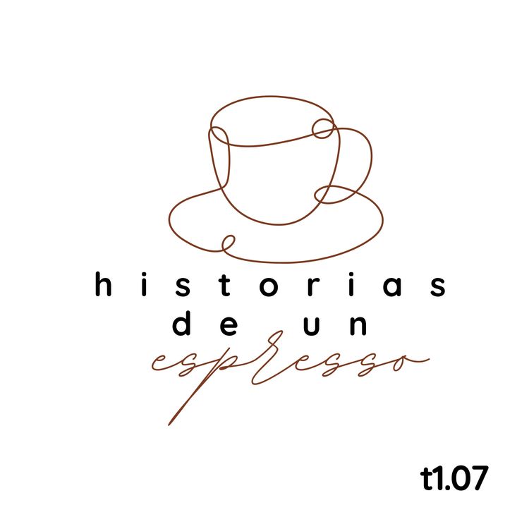 cover art for Avión despegando