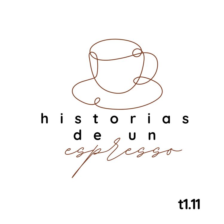 cover art for Aviones varados