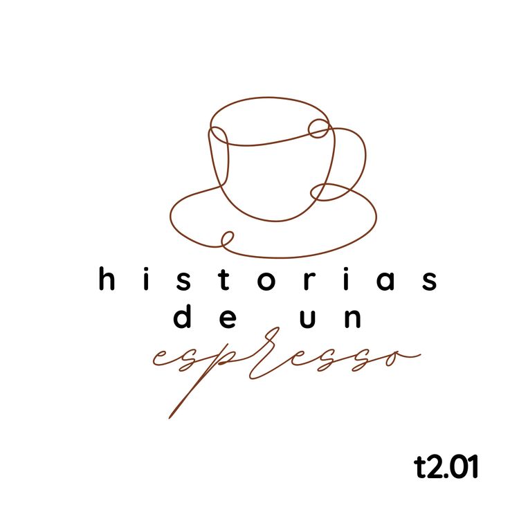 cover art for Me acostumbré a ser una penélope