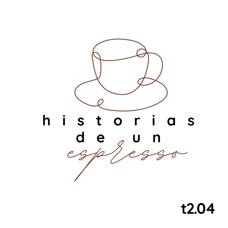 cover art for Cerveza mirando el puente de Brooklyn