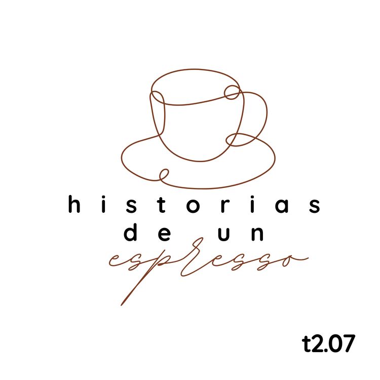 cover art for La felicidad cabe en una maleta