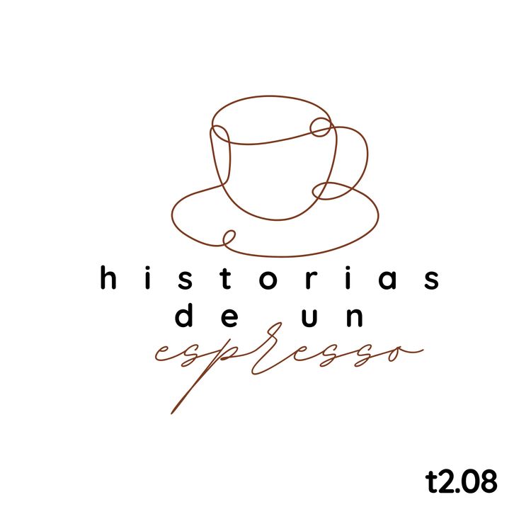 cover art for La moda no es para el ladrillo