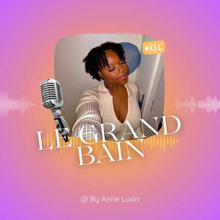 cover art for Fille aînée
