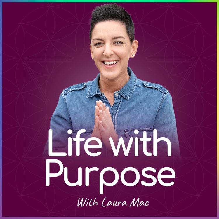 cover art for Holistic in Menopause