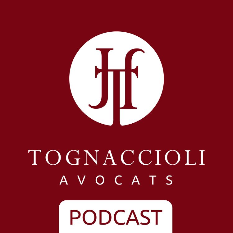 cover art for La liquidation judiciaire