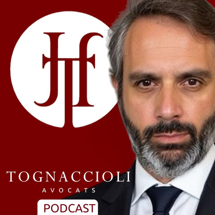 cover art for A la recherche des signaux faibles de la défaillance