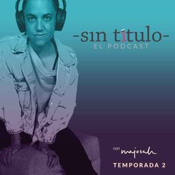 cover art for - sin título -