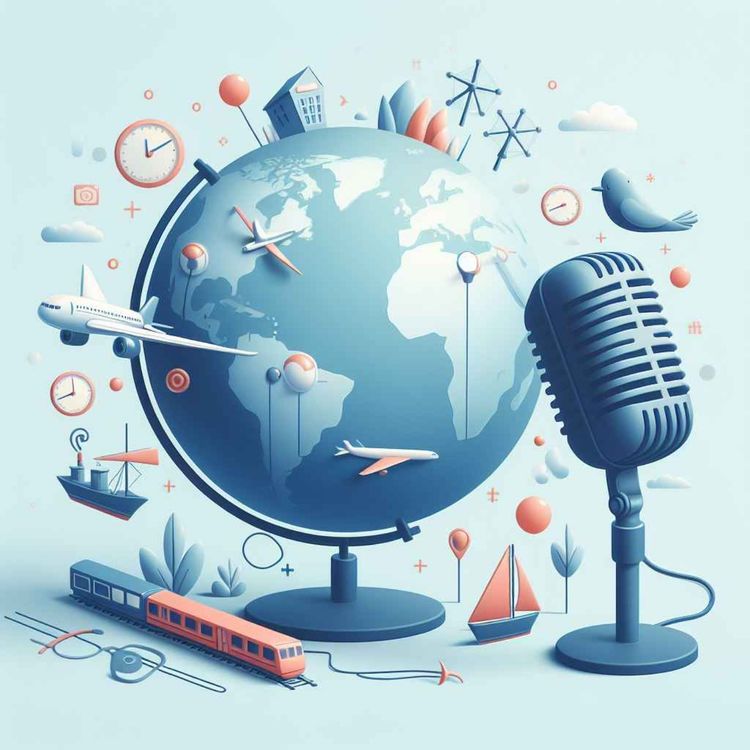 cover art for Fanny Barnabé, études du jeu vidéo