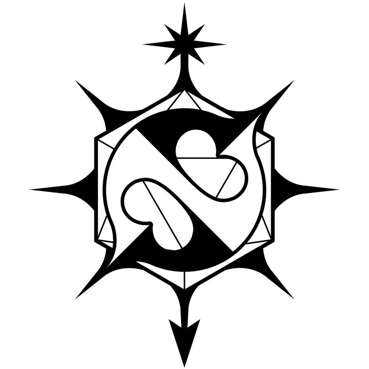 cover art for Natural Six - A New D&D Actual Play Adventure