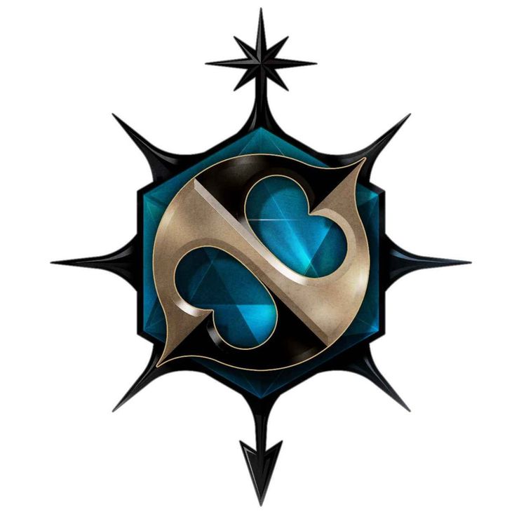 cover art for Action Surge Episode 3