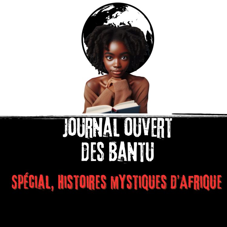 cover art for Entre deux mondes:j’ai épousé un triton pour réussir dans l’entrepreneuriat