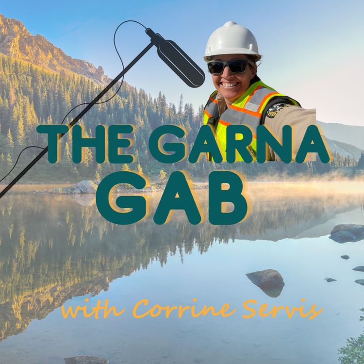 cover art for Episode One - Low Head Dam Removal 