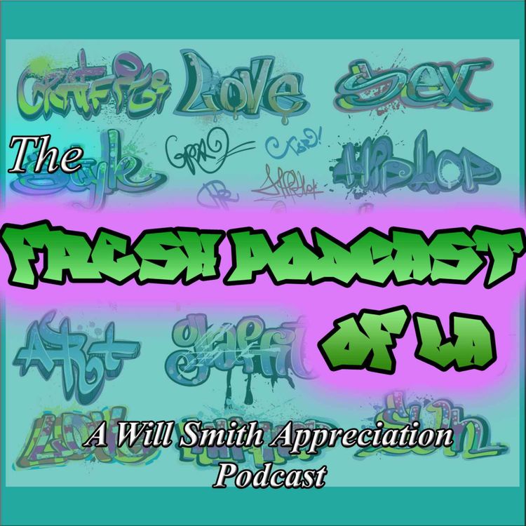 cover art for Someday Your Prince Will Be In Effect Parts 1 & 2