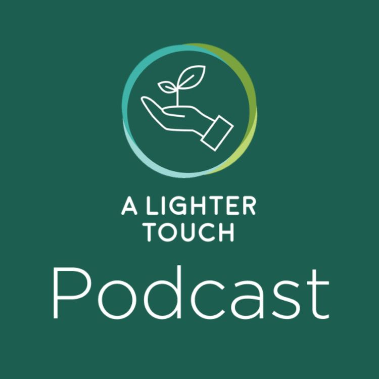 cover art for EP2: Bennett’s Hierarchy – An Extension Tool