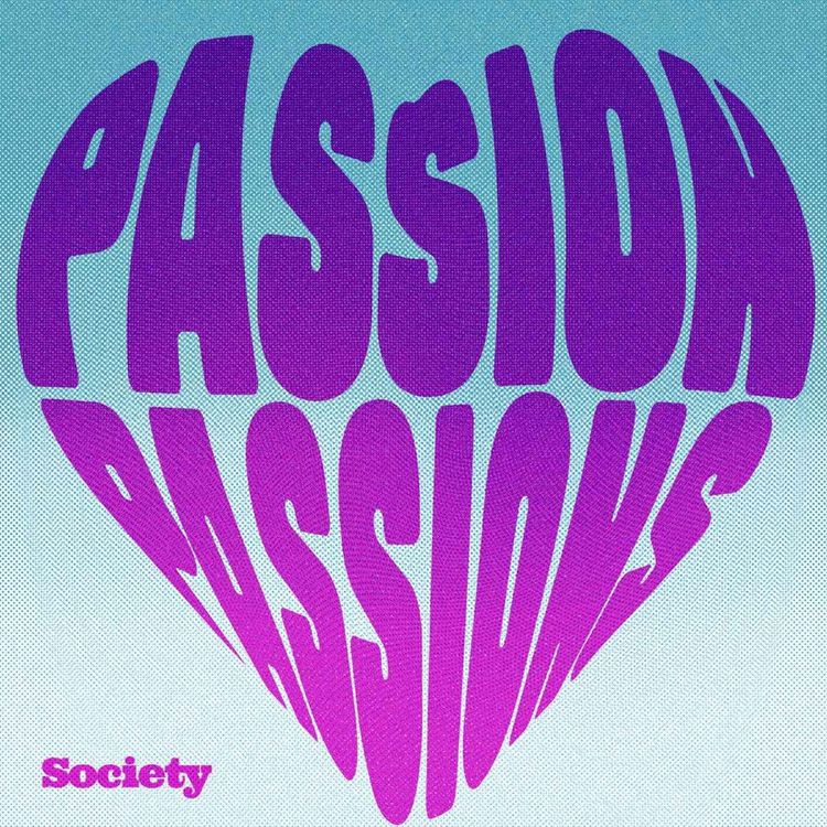 cover art for Camille Goudeau et les couleurs vives