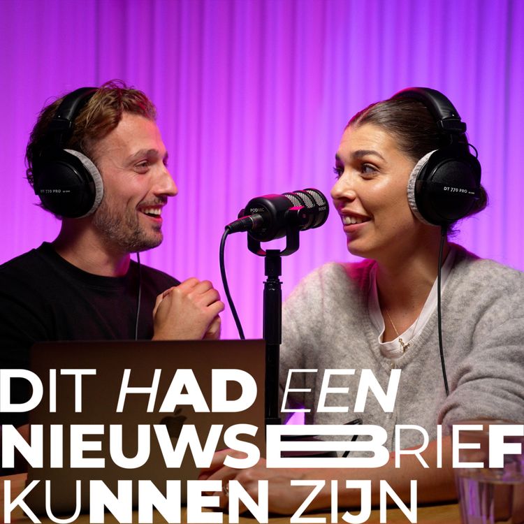 cover art for Trillende augurken, kattenluchtjes en méér humor