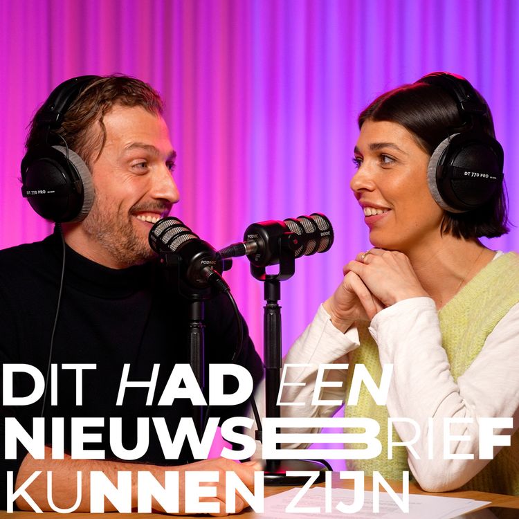 cover art for Reputatie, festivalactivaties en opvallende smaken