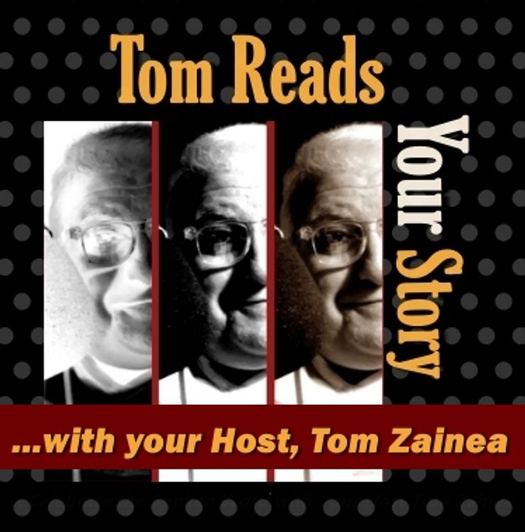 cover art for Our Wishes for a Merry Christmas 2024