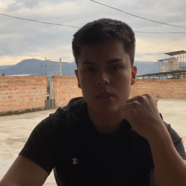 cover art for ¿Motivación o Disciplina?