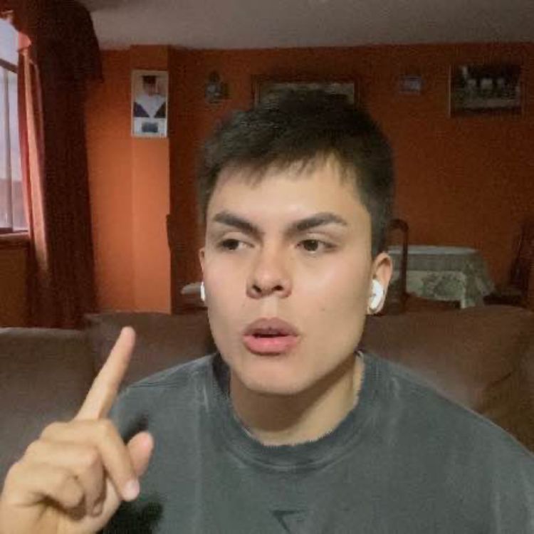 cover art for ACCIÓN ANTES QUE EMOCIÓN