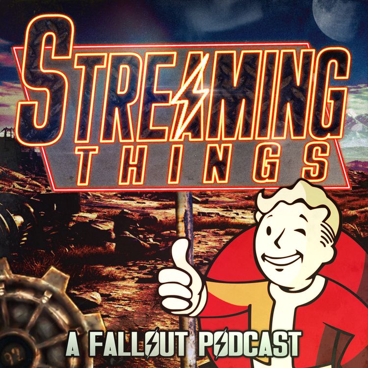 cover art for FALLOUT Mid-Season Recap