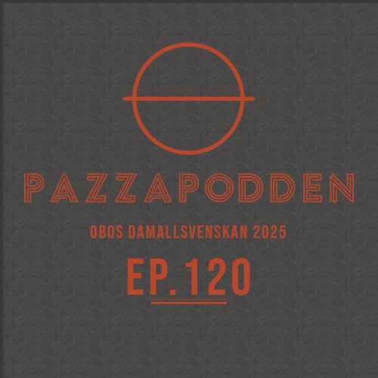 cover art for EP: 120: 1.000.000€