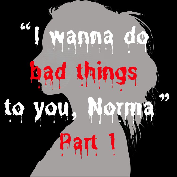 cover art for True Blood Seasons 1 and 2