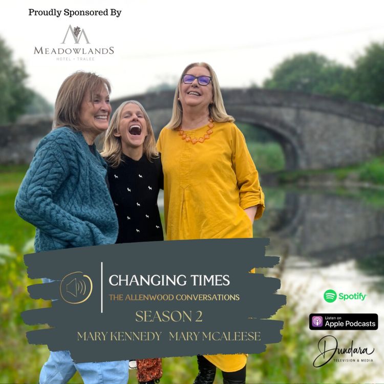 cover art for Sharon Shannon