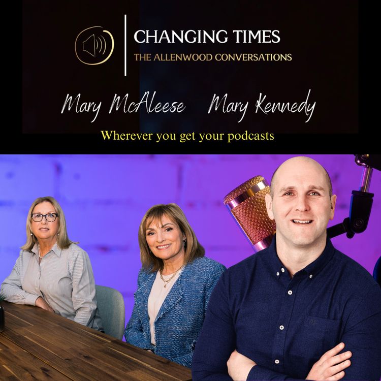 cover art for **Rory's Stories - Bitesize Bonus Content**